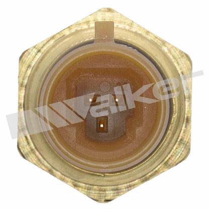 Walker Products Walker Products HD 1002-1004 Exhaust Backpressure Sensor 1002-1004
