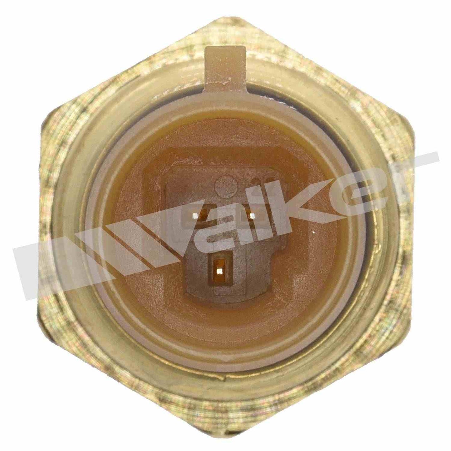 Walker Products Walker Products HD 1002-1004 Exhaust Backpressure Sensor 1002-1004