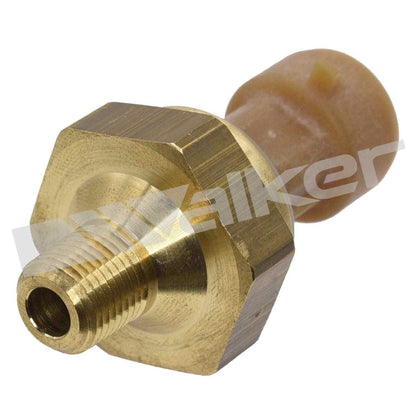 Walker Products Walker Products HD 1002-1004 Exhaust Backpressure Sensor 1002-1004