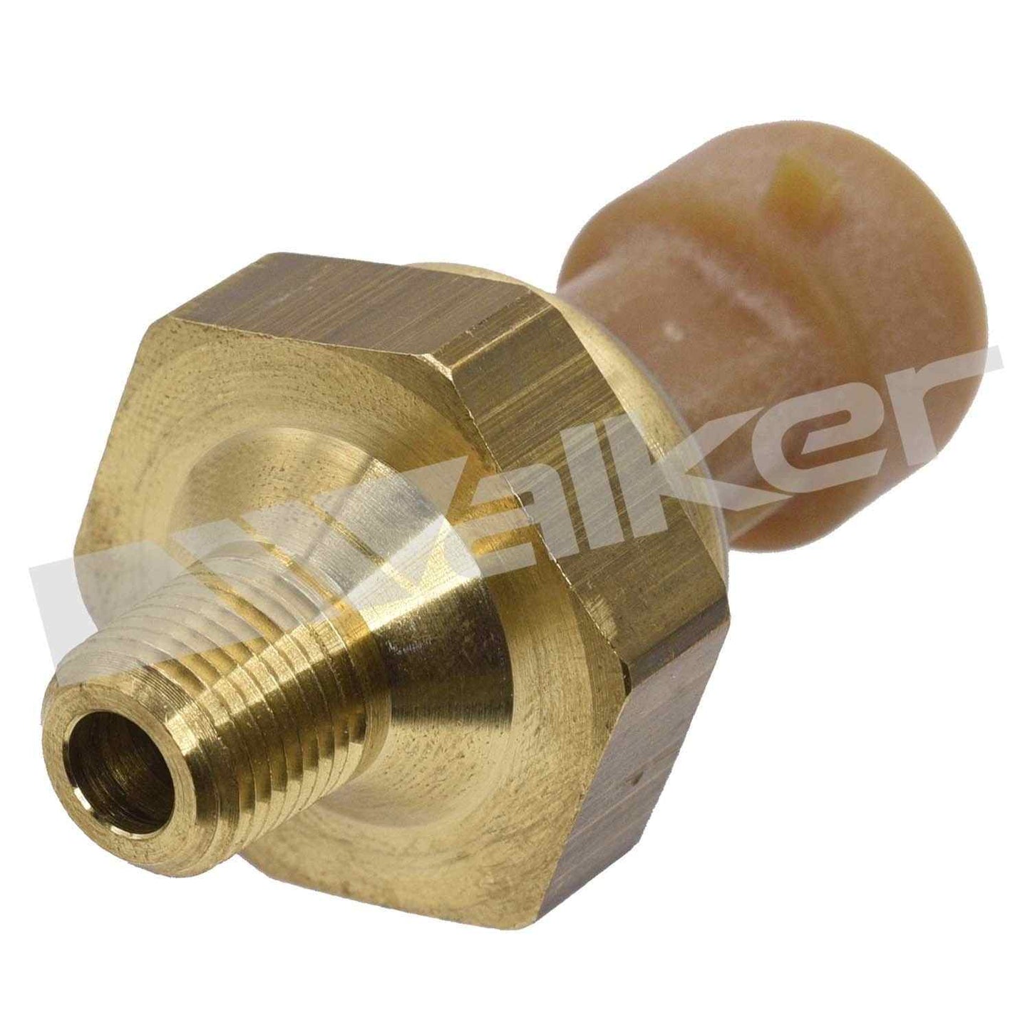 Walker Products Walker Products HD 1002-1004 Exhaust Backpressure Sensor 1002-1004