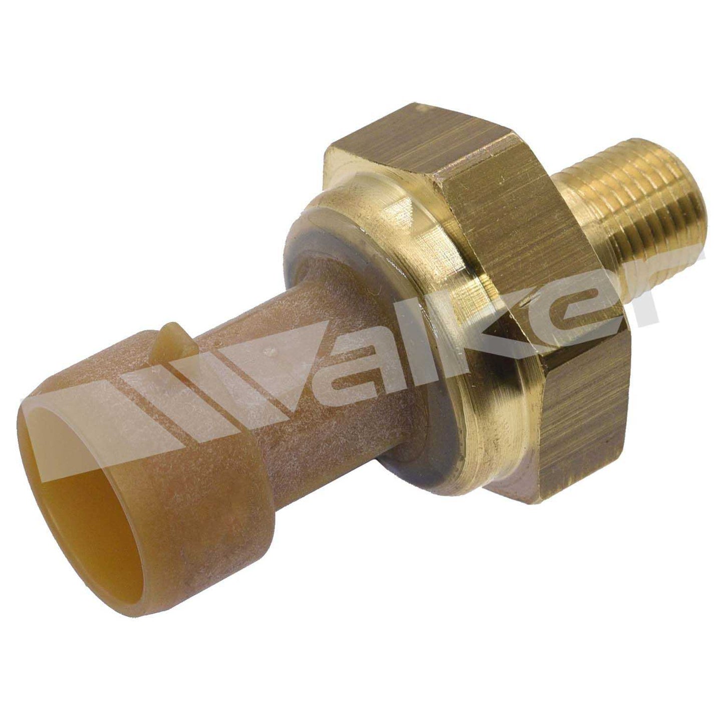 Walker Products Walker Products HD 1002-1004 Exhaust Backpressure Sensor 1002-1004