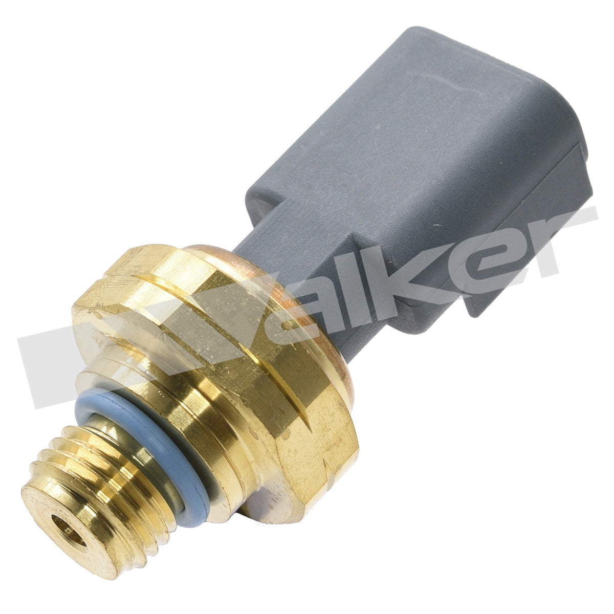 Walker Products Walker Products HD 1002-1005 Exhaust Backpressure Sensor 1002-1005