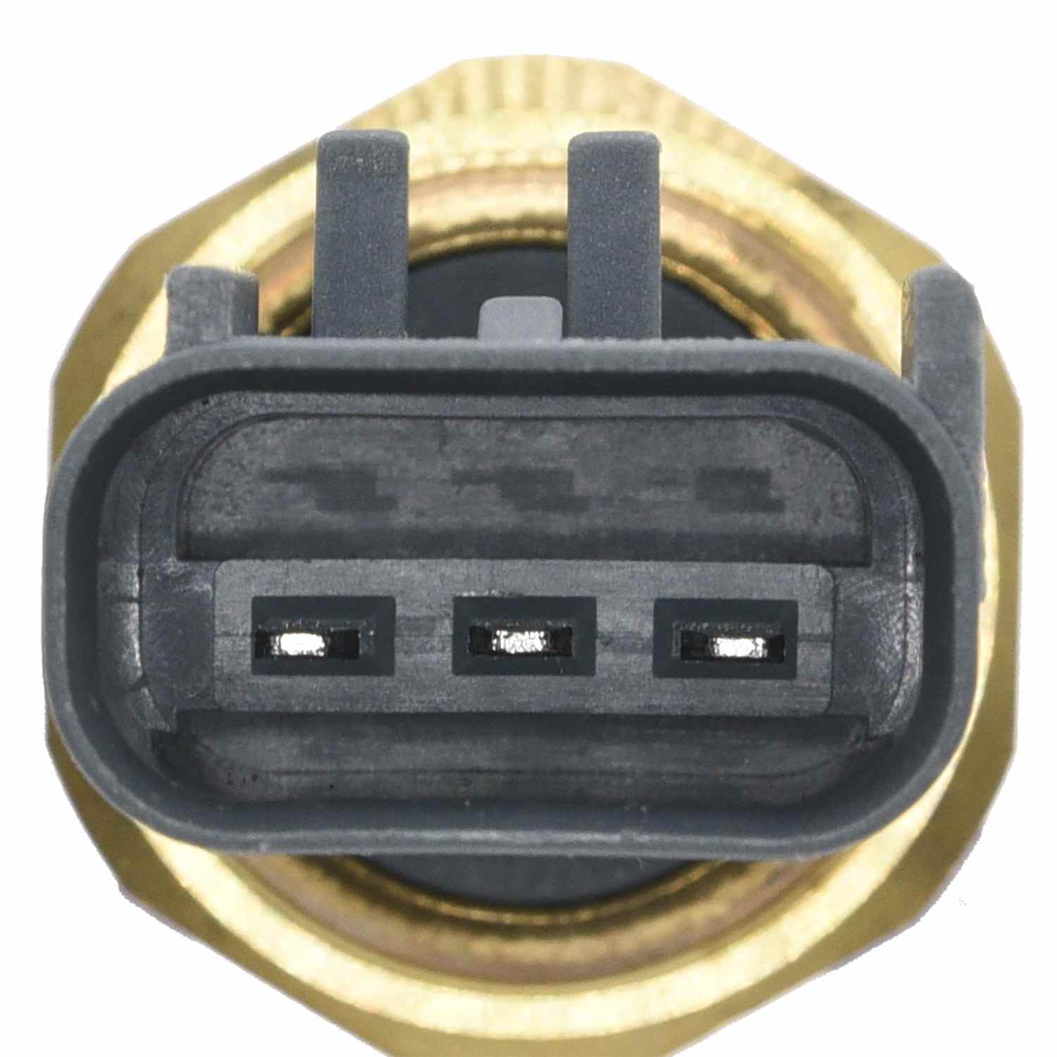 Walker Products 1002-1005 Exhaust Backpressure Sensor - Cummins 1002-1005