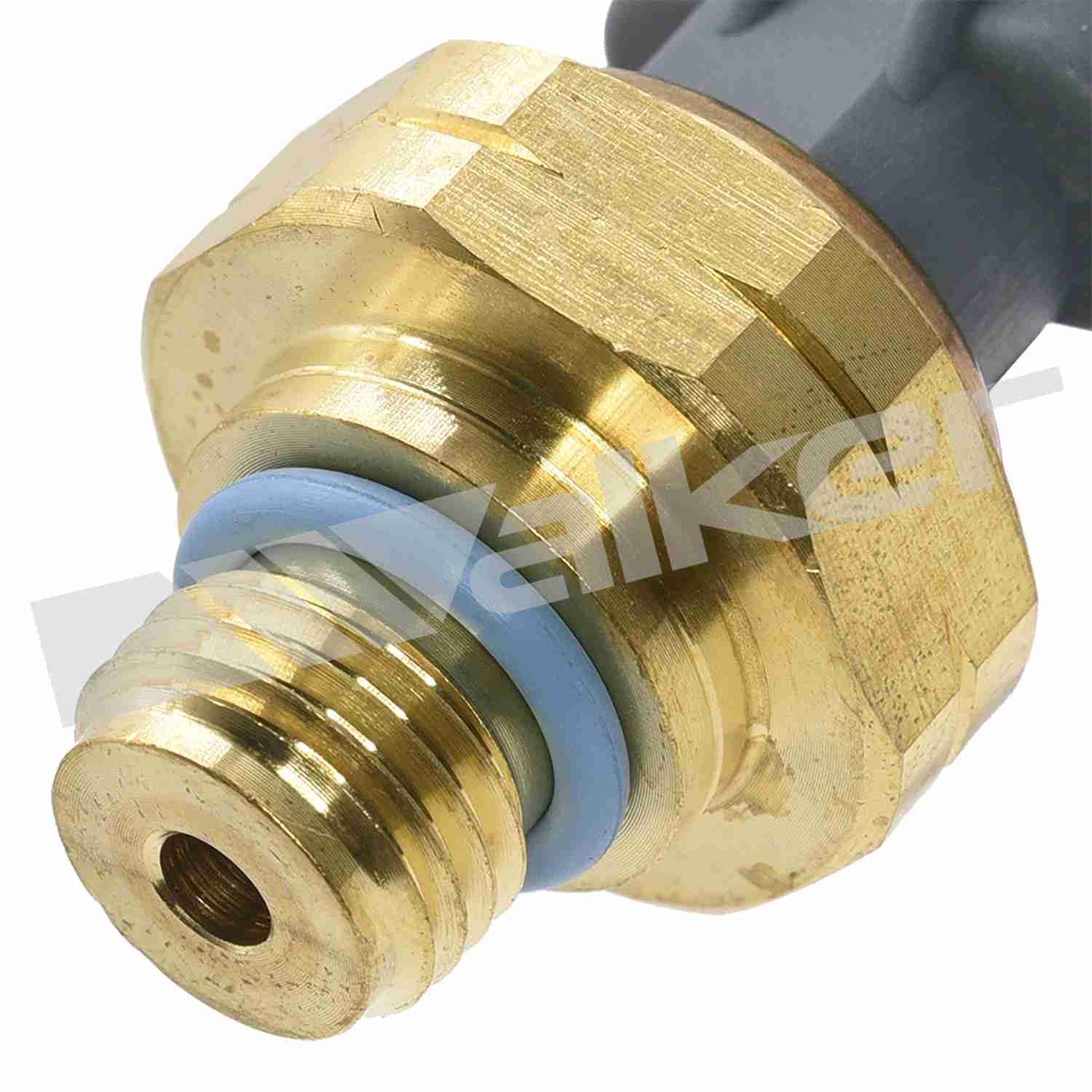 Walker Products Walker Products HD 1002-1005 Exhaust Backpressure Sensor 1002-1005