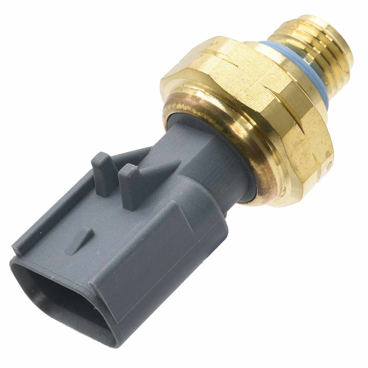 Walker Products 1002-1005 Exhaust Backpressure Sensor - Cummins 1002-1005