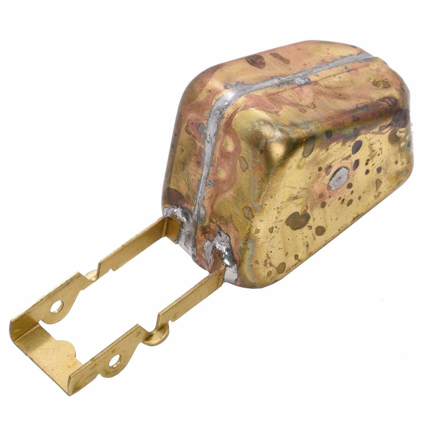 Walker Products Walker Products 100-27 Brass Float 100-27