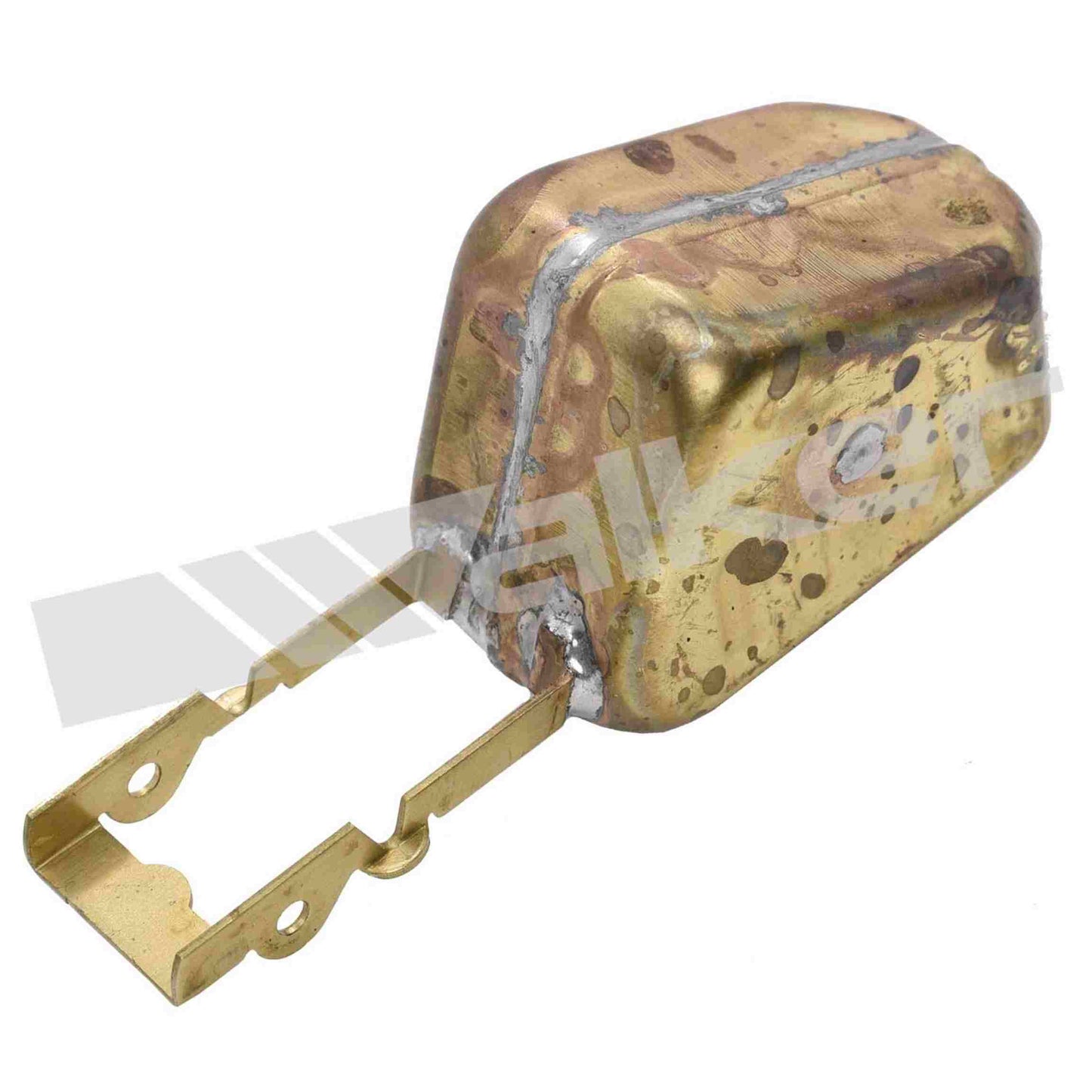 Walker Products Walker Products 100-27 Brass Float 100-27