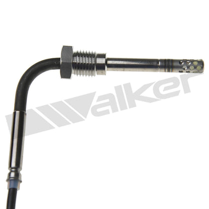 Walker Products Walker Products HD 1003-1009 Exhaust Gas Temperature (EGT) Sensor 1003-1009