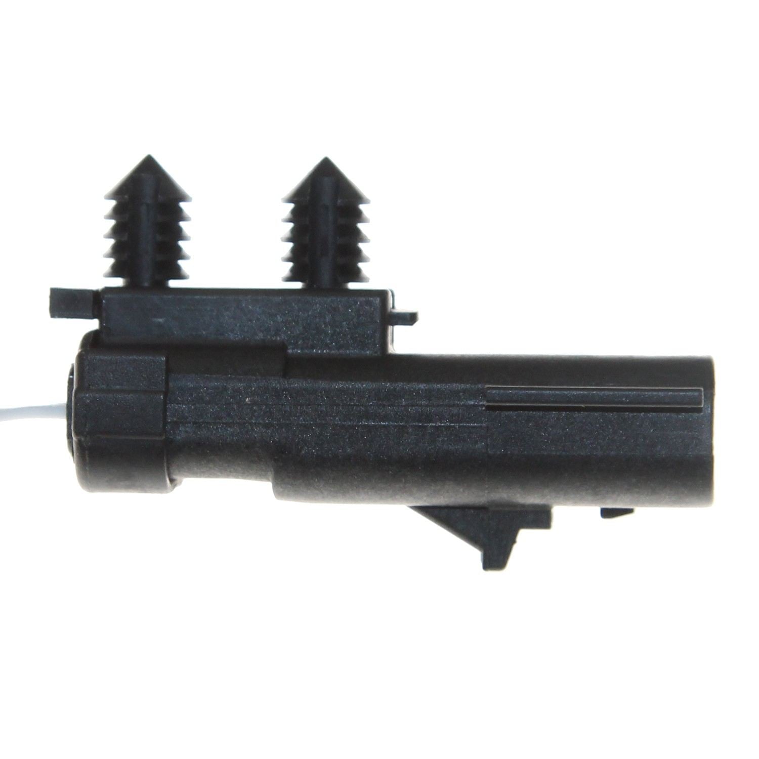 Walker Products Exhaust Gas Temperature (EGT) Sensor 1003-1009