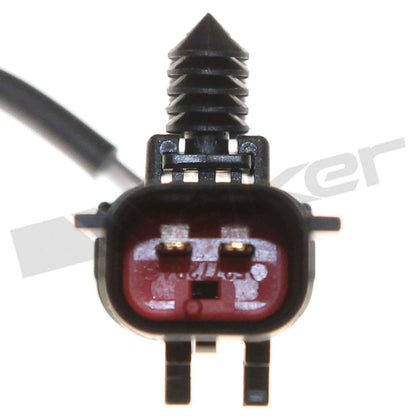 Walker Products 1003-1009 Exhaust Gas Temperature (EGT) Sensor - Mitsubishi Fuso 1003-1009