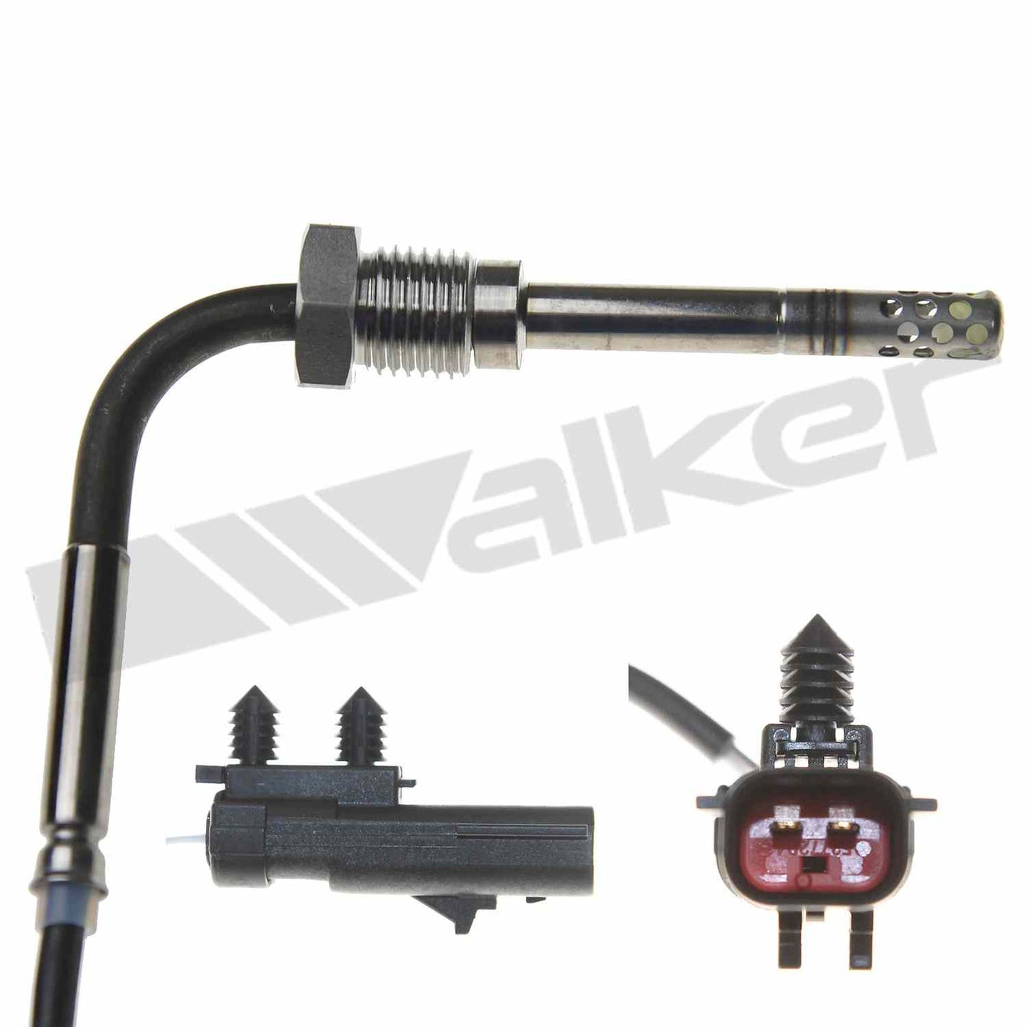 Walker Products Walker Products HD 1003-1009 Exhaust Gas Temperature (EGT) Sensor 1003-1009