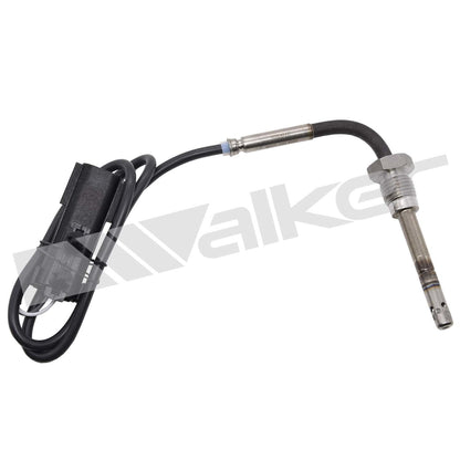 Walker Products 1003-1009 Exhaust Gas Temperature (EGT) Sensor - Mitsubishi Fuso 1003-1009