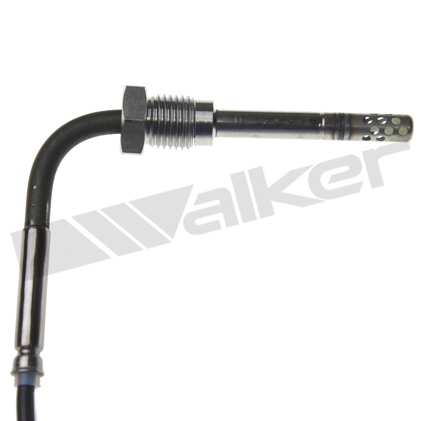 Walker Products Walker Products HD 1003-1010 Exhaust Gas Temperature (EGT) Sensor 1003-1010