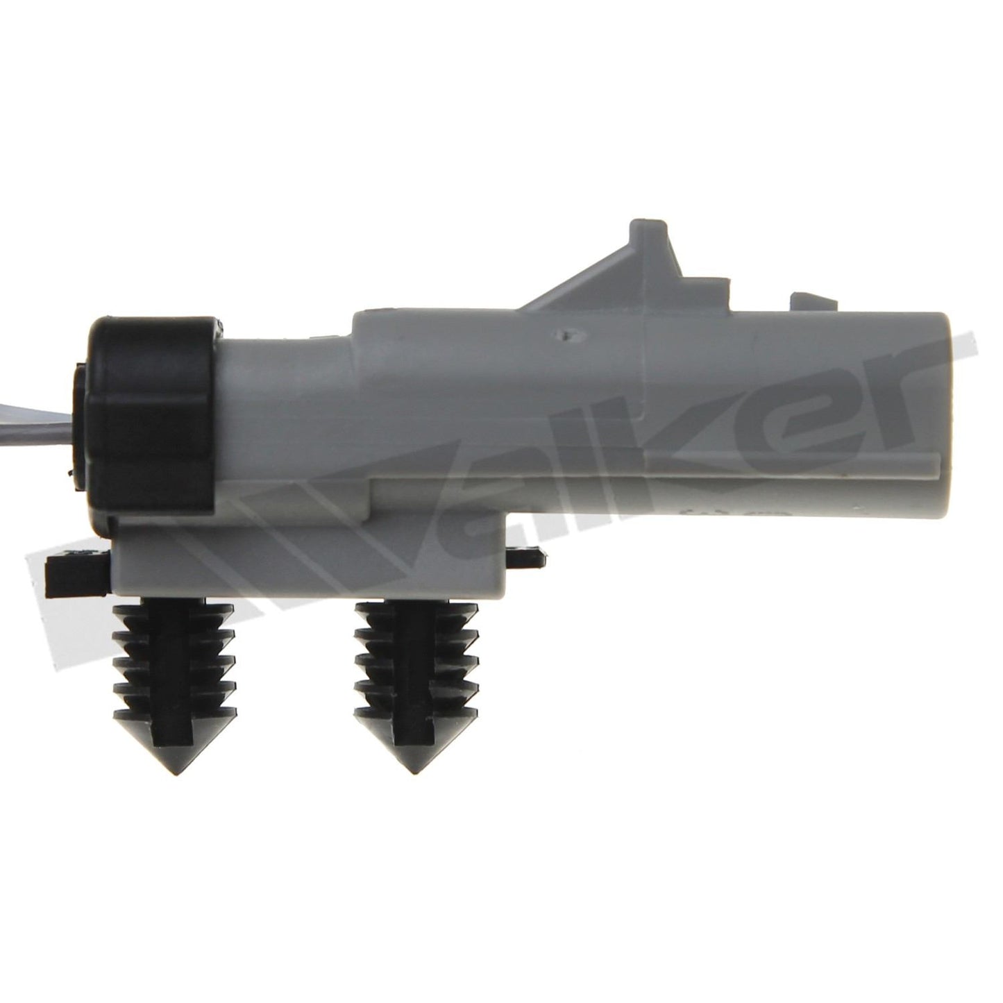 Walker Products Walker Products HD 1003-1010 Exhaust Gas Temperature (EGT) Sensor 1003-1010