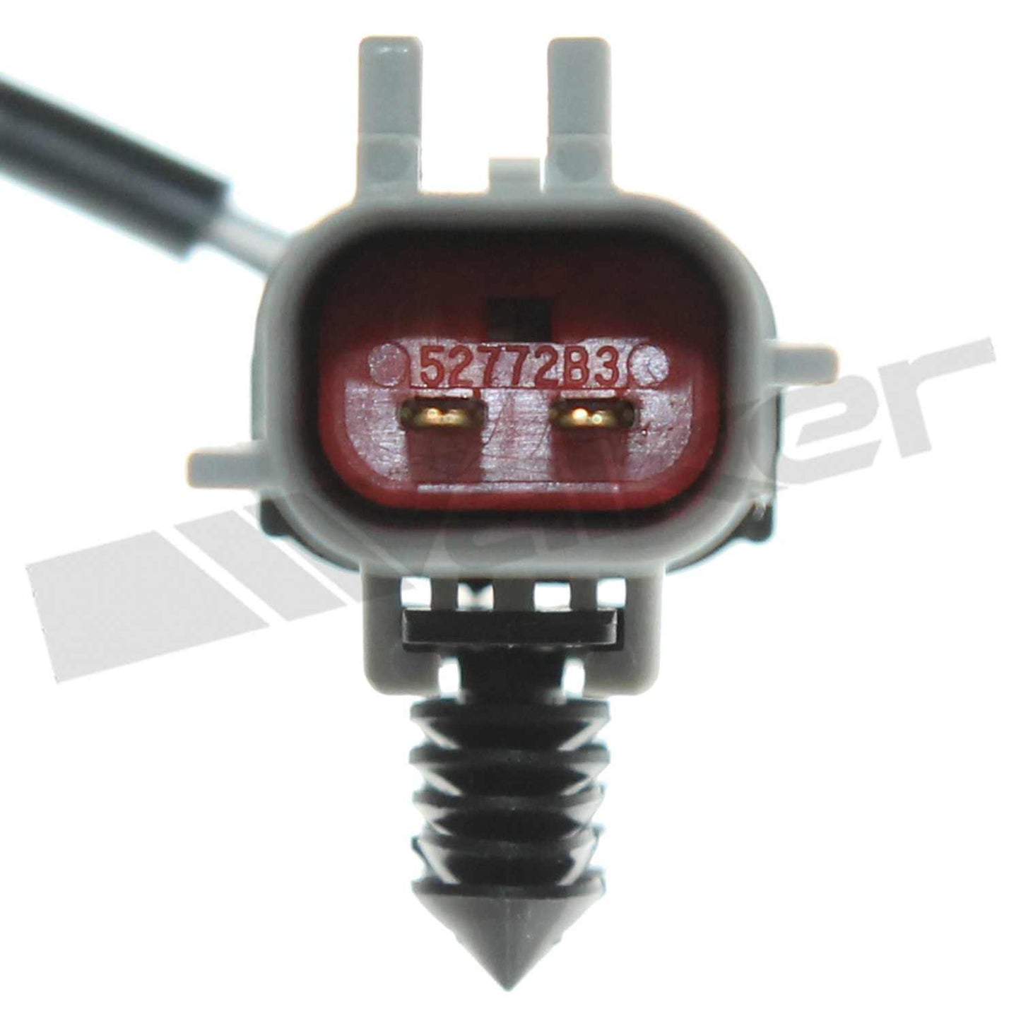 Walker Products Walker Products HD 1003-1010 Exhaust Gas Temperature (EGT) Sensor 1003-1010