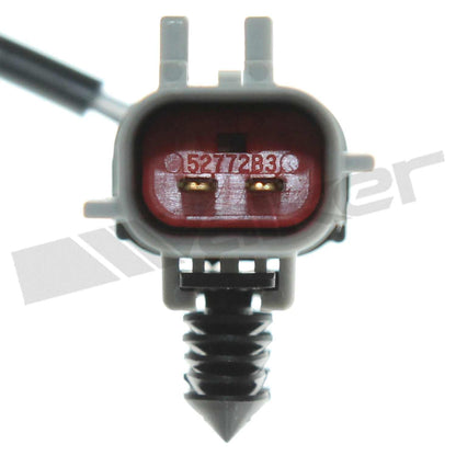 Walker Products Walker Products HD 1003-1010 Exhaust Gas Temperature (EGT) Sensor 1003-1010