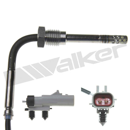 Walker Products Walker Products HD 1003-1010 Exhaust Gas Temperature (EGT) Sensor 1003-1010