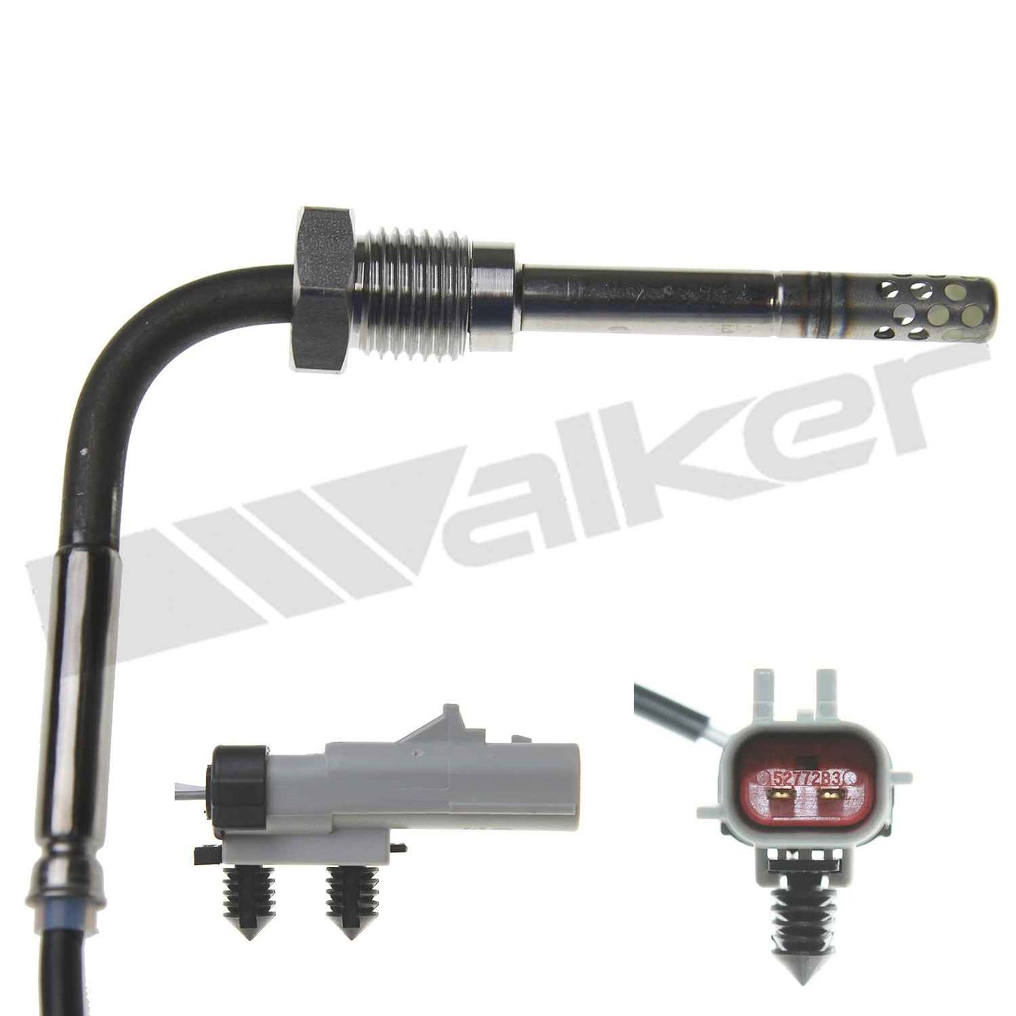 Walker Products Walker Products HD 1003-1010 Exhaust Gas Temperature (EGT) Sensor 1003-1010