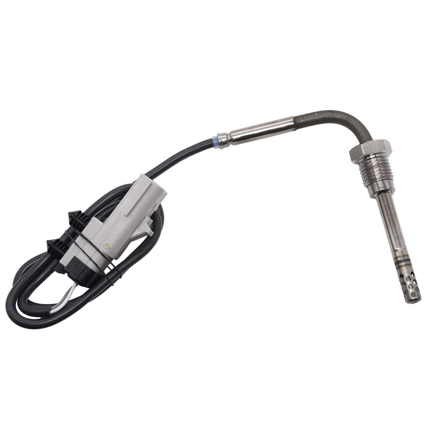 Walker Products Walker Products HD 1003-1010 Exhaust Gas Temperature (EGT) Sensor 1003-1010