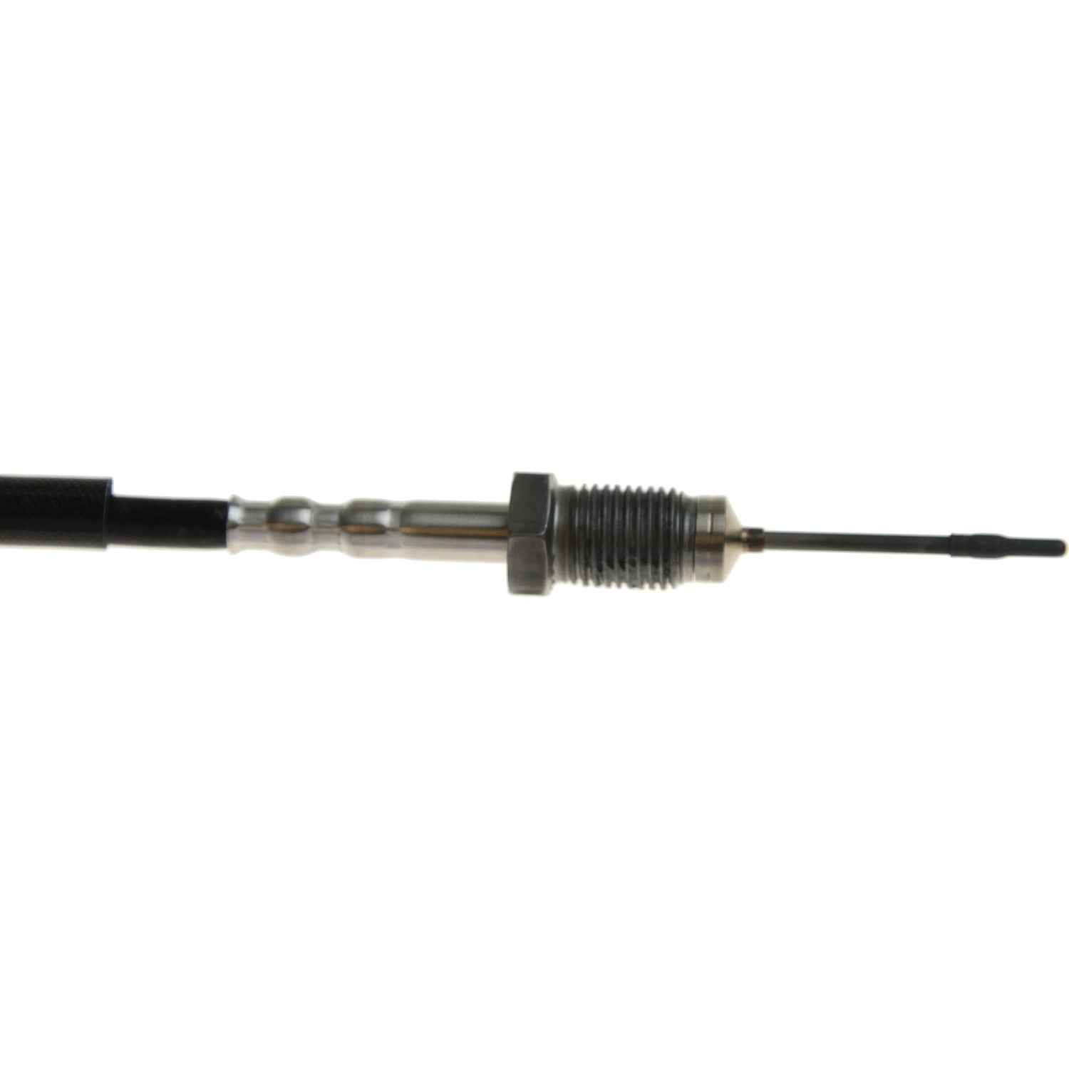 Walker Products Walker Products HD 1003-1025 Exhaust Gas Temperature (EGT) Sensor 1003-1025