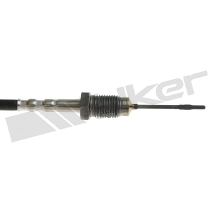 Walker Products Walker Products HD 1003-1025 Exhaust Gas Temperature (EGT) Sensor 1003-1025