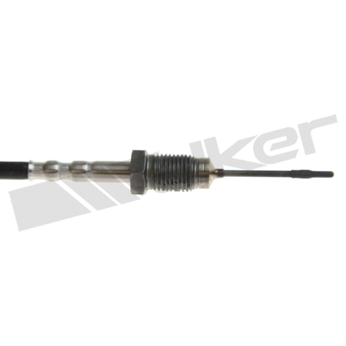 Walker Products Walker Products HD 1003-1025 Exhaust Gas Temperature (EGT) Sensor 1003-1025