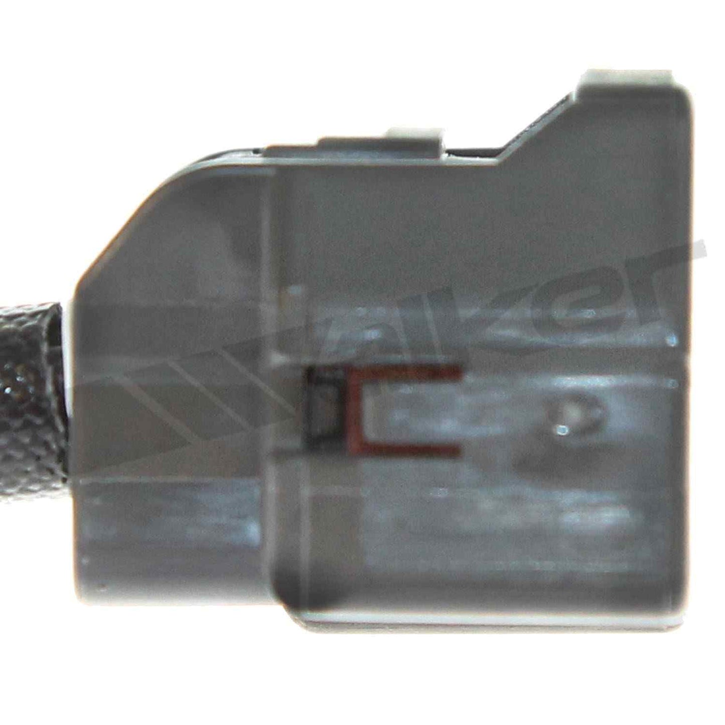 Walker Products Walker Products HD 1003-1025 Exhaust Gas Temperature (EGT) Sensor 1003-1025