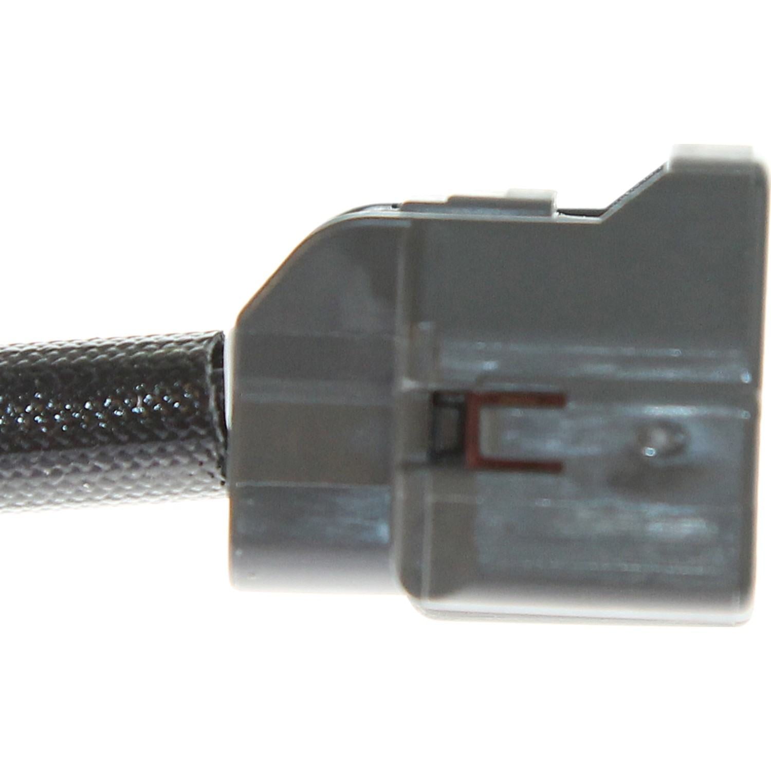 Walker Products Walker Products HD 1003-1025 Exhaust Gas Temperature (EGT) Sensor 1003-1025