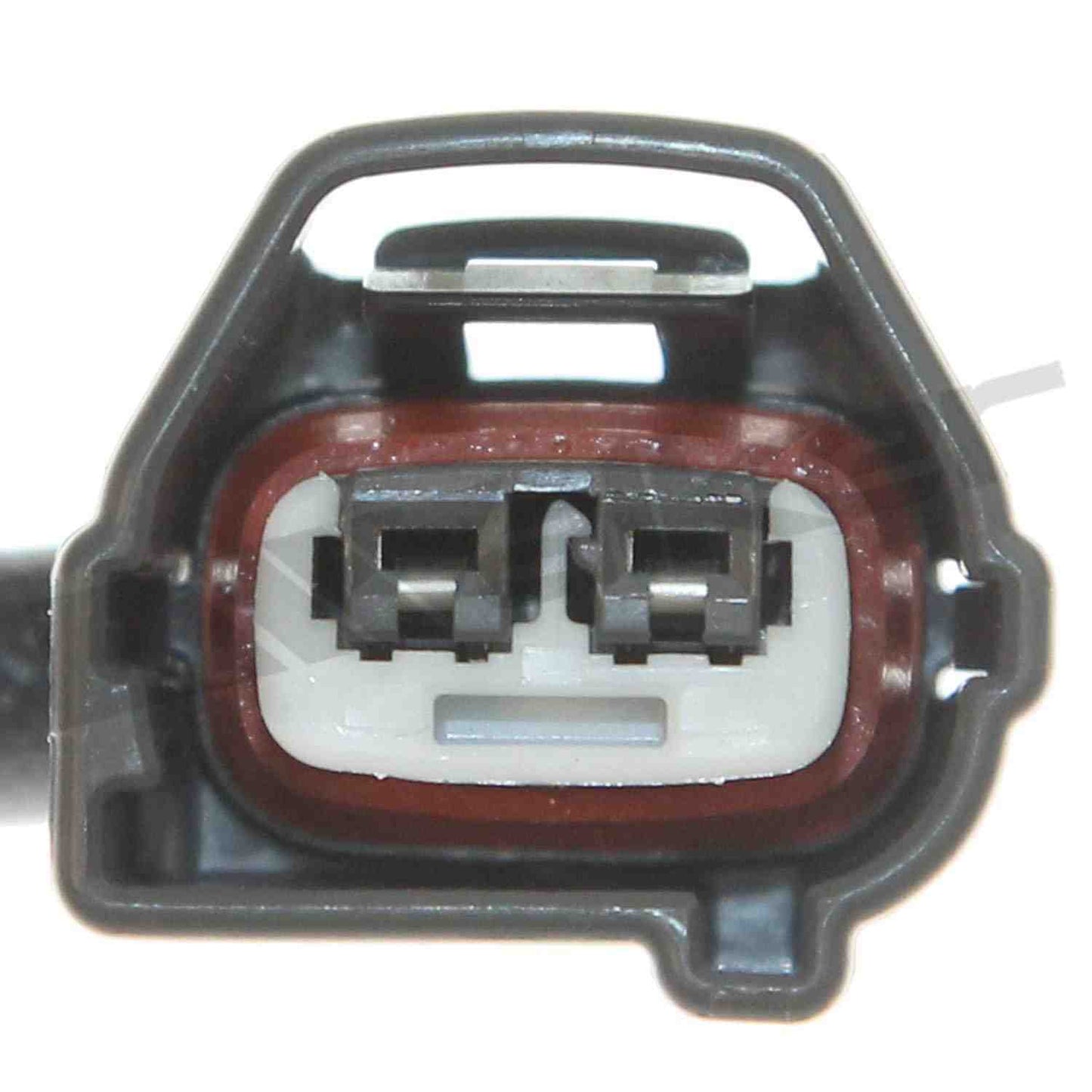 Walker Products Walker Products HD 1003-1025 Exhaust Gas Temperature (EGT) Sensor 1003-1025