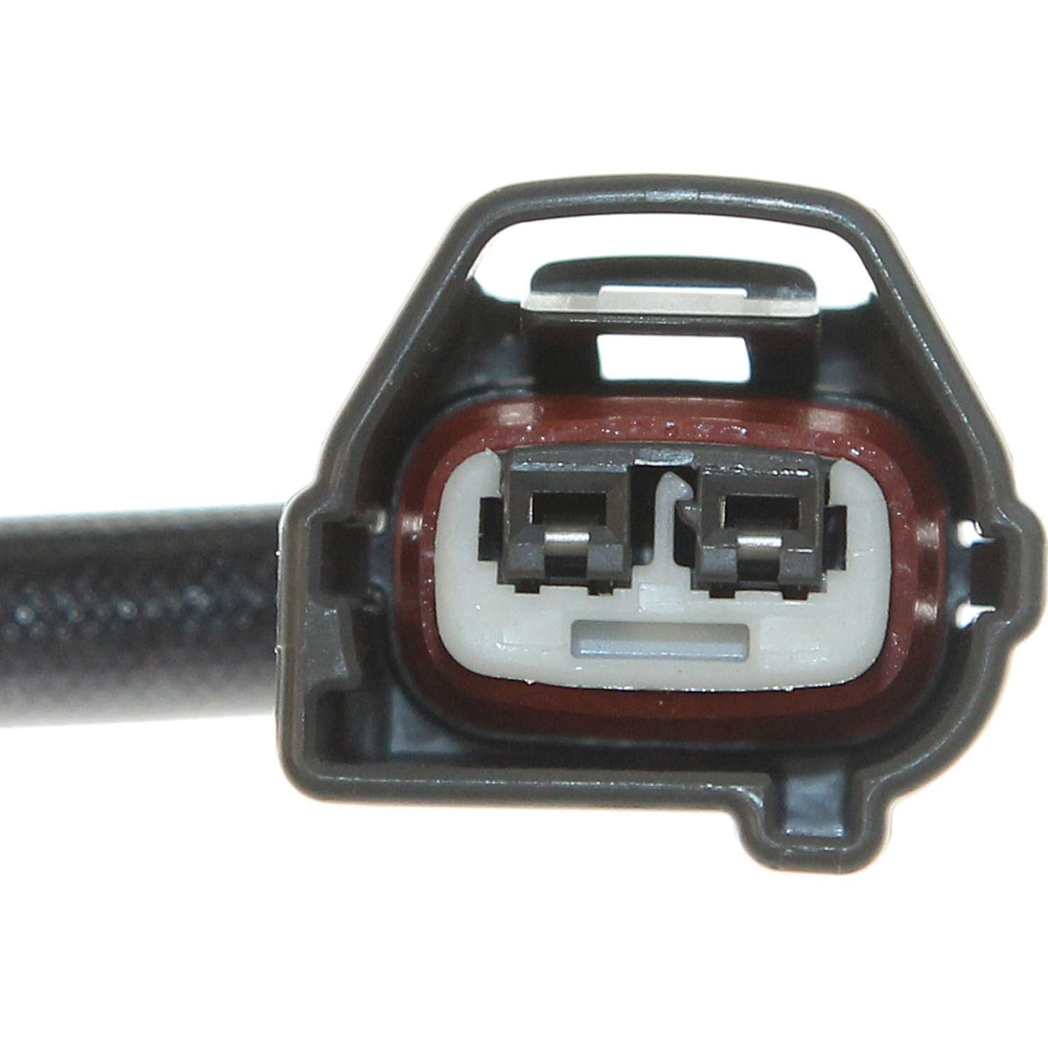 Walker Products Walker Products HD 1003-1025 Exhaust Gas Temperature (EGT) Sensor 1003-1025