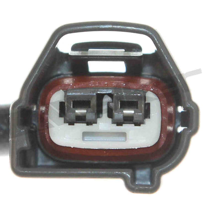 Walker Products Walker Products HD 1003-1025 Exhaust Gas Temperature (EGT) Sensor 1003-1025
