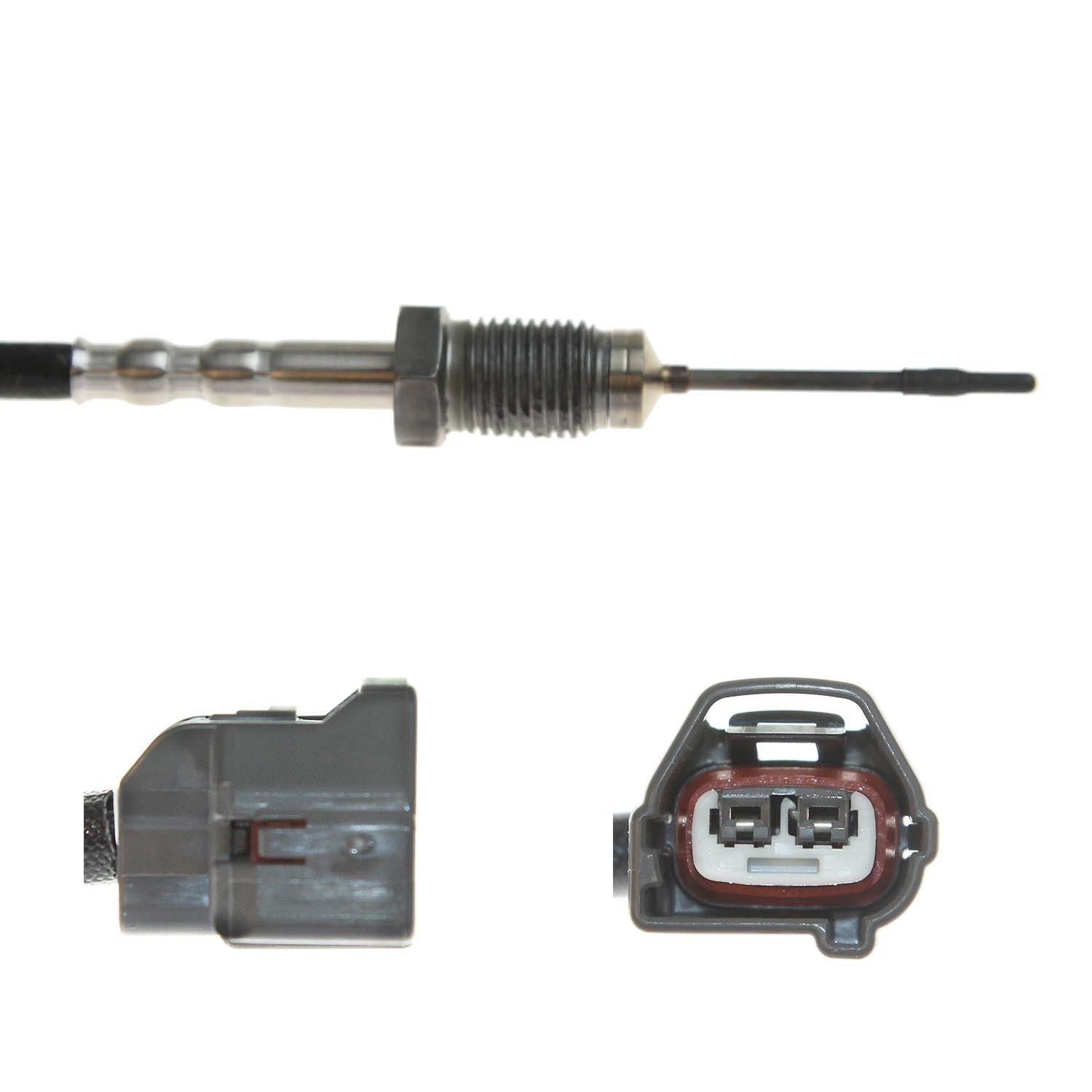 Walker Products Walker Products HD 1003-1025 Exhaust Gas Temperature (EGT) Sensor 1003-1025