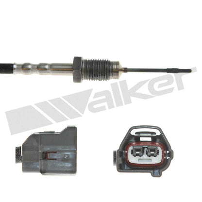 Walker Products Walker Products HD 1003-1025 Exhaust Gas Temperature (EGT) Sensor 1003-1025