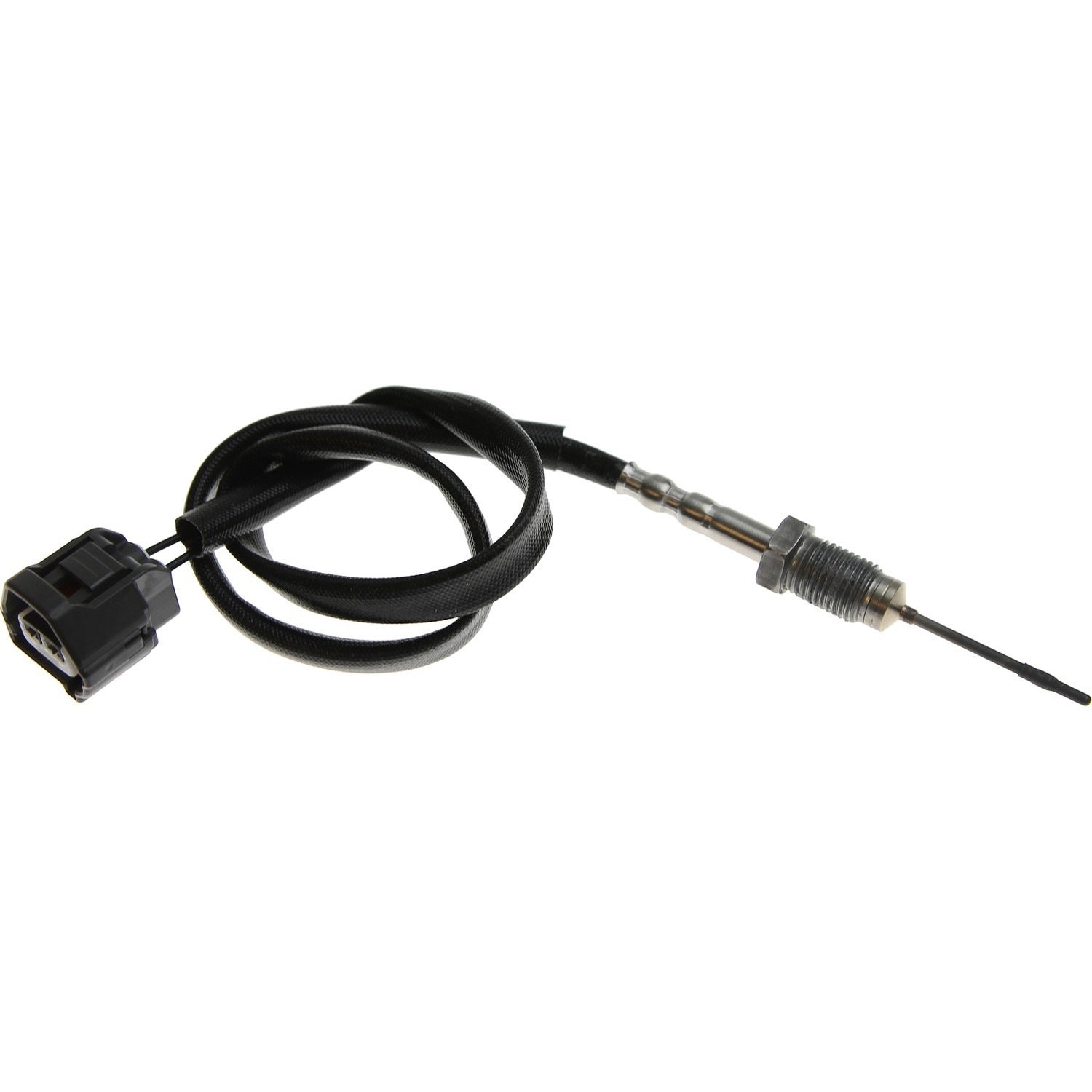 Walker Products Walker Products HD 1003-1025 Exhaust Gas Temperature (EGT) Sensor 1003-1025