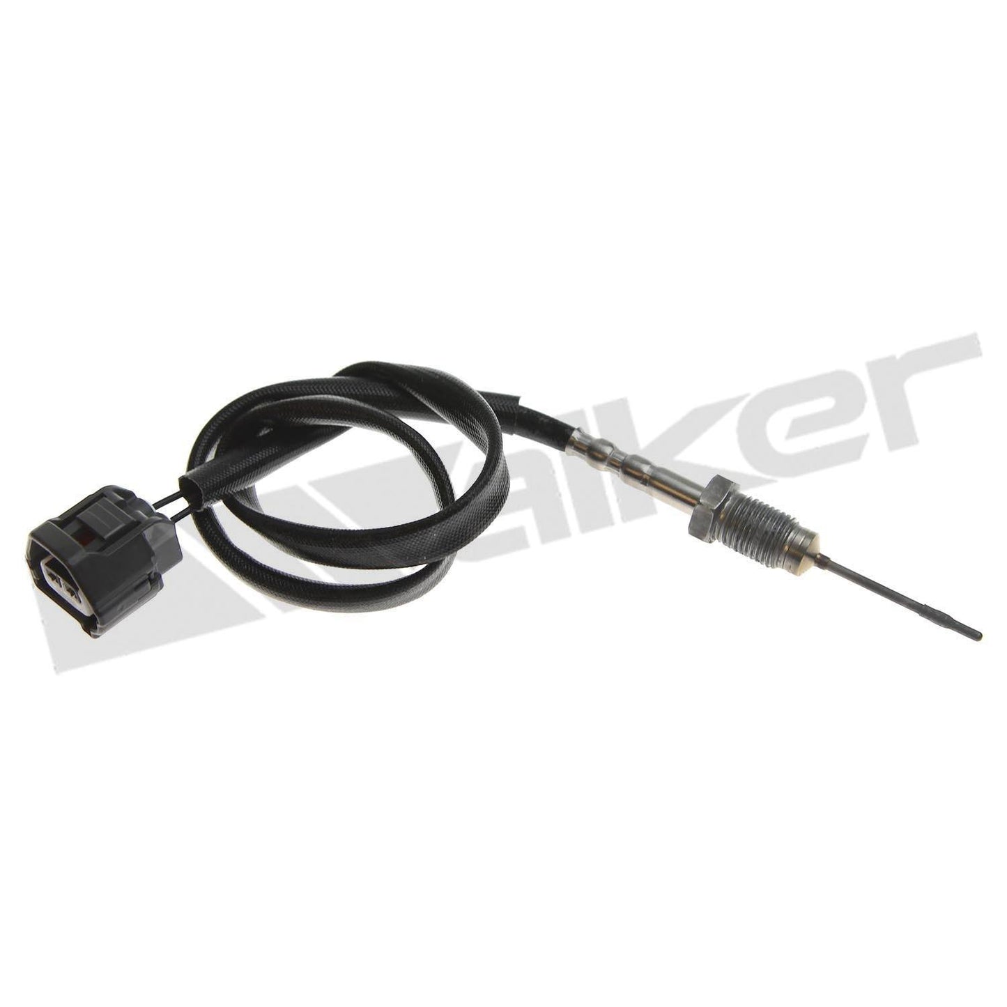 Walker Products Walker Products HD 1003-1025 Exhaust Gas Temperature (EGT) Sensor 1003-1025