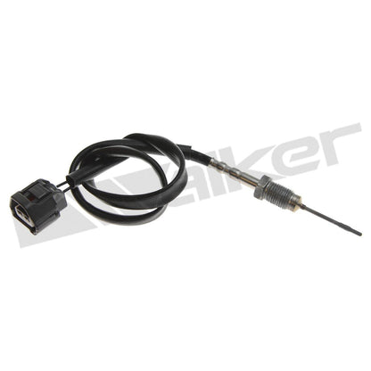 Walker Products Walker Products HD 1003-1025 Exhaust Gas Temperature (EGT) Sensor 1003-1025