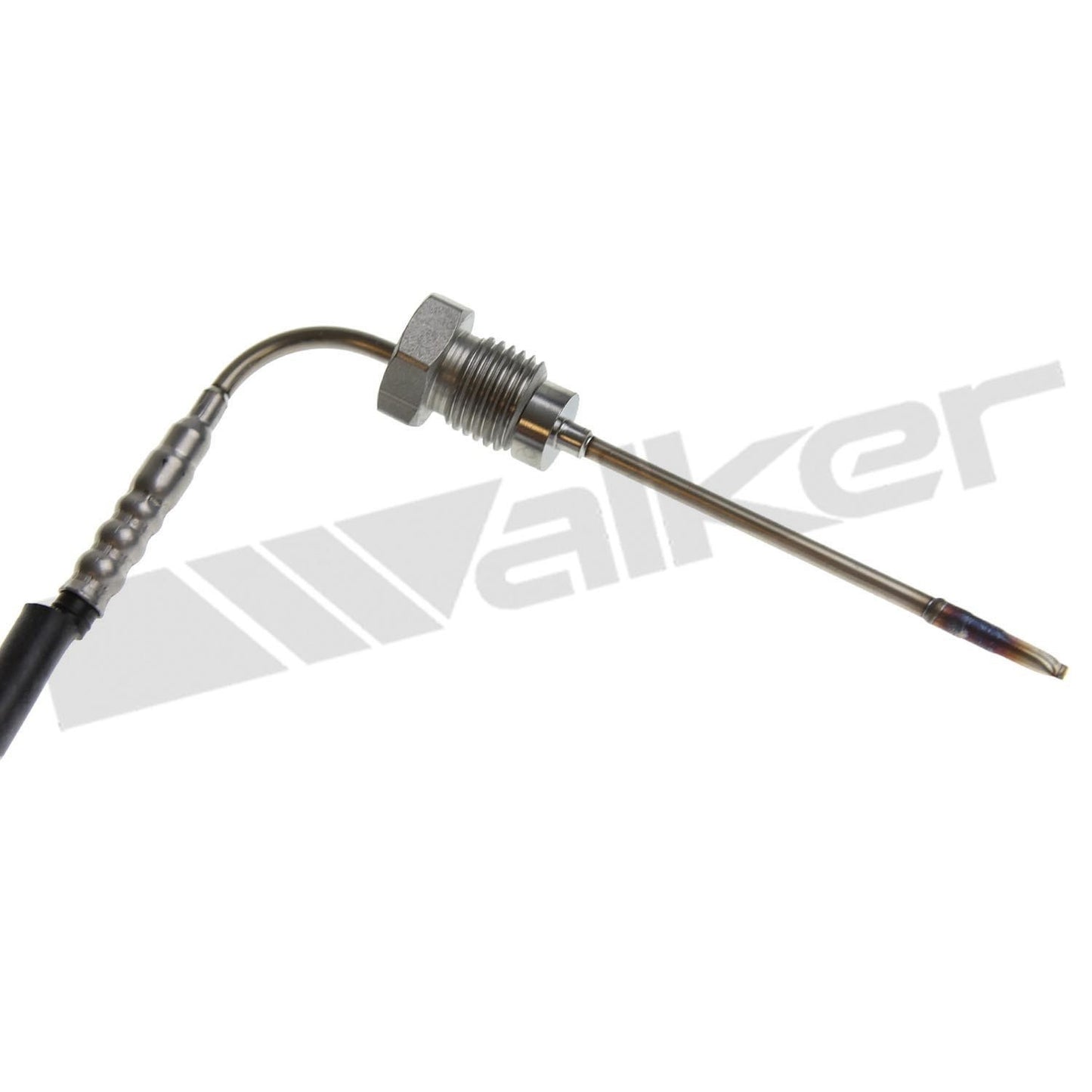 Walker Products Walker Products HD 1003-1026 Exhaust Gas Temperature (EGT) Sensor 1003-1026