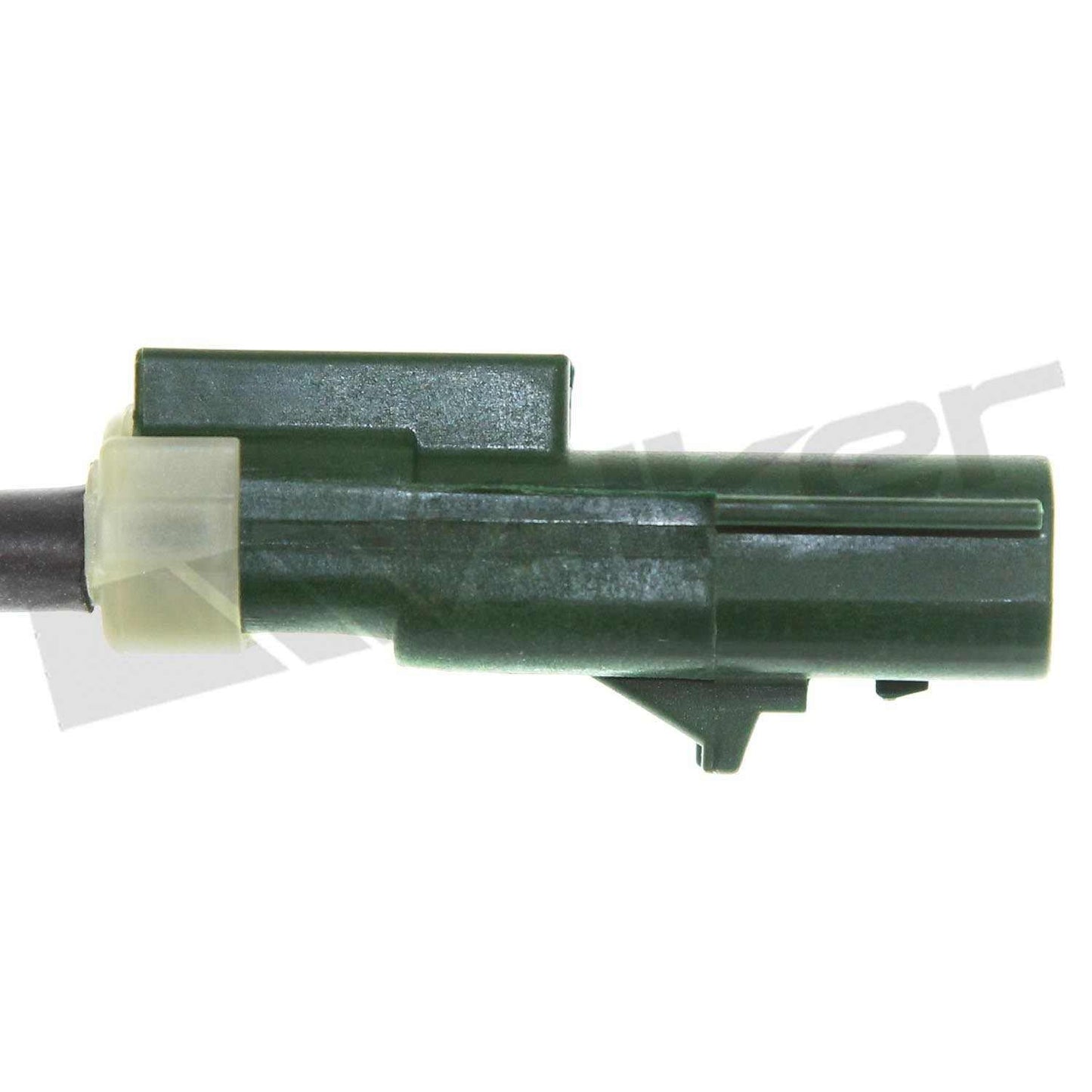 Walker Products Walker Products HD 1003-1026 Exhaust Gas Temperature (EGT) Sensor 1003-1026
