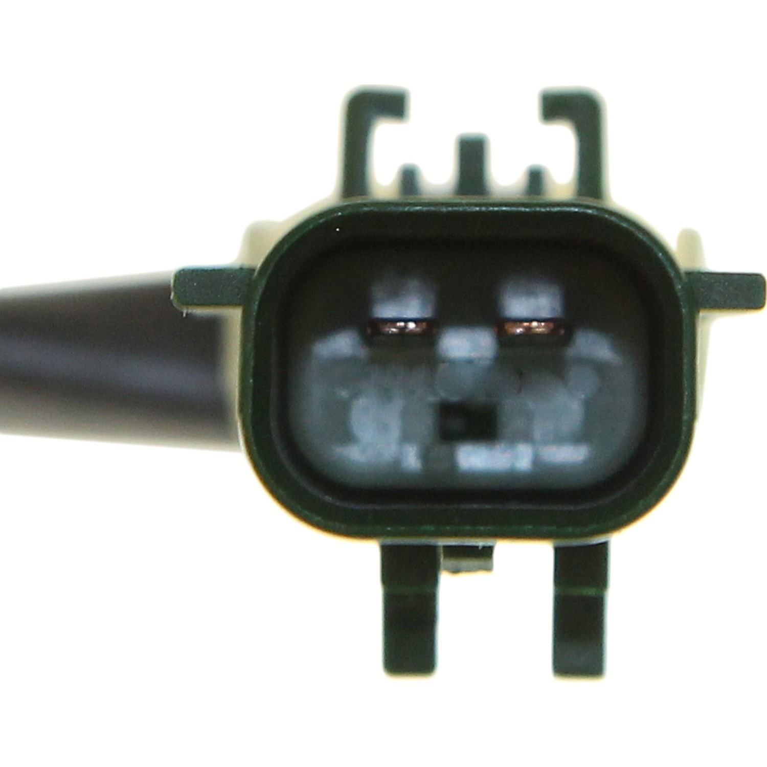 Walker Products 1003-1026 Exhaust Gas Temperature (EGT) Sensor - Detroit Diesel 1003-1026