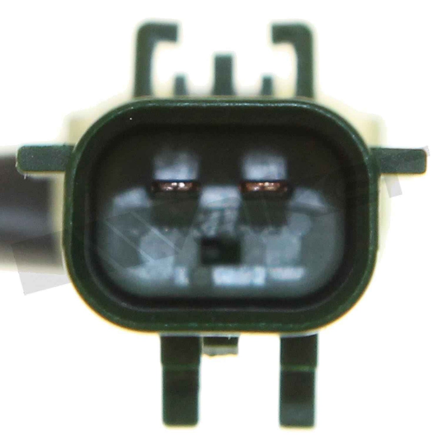 Walker Products Walker Products HD 1003-1026 Exhaust Gas Temperature (EGT) Sensor 1003-1026