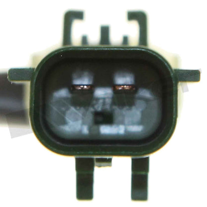 Walker Products Walker Products HD 1003-1026 Exhaust Gas Temperature (EGT) Sensor 1003-1026