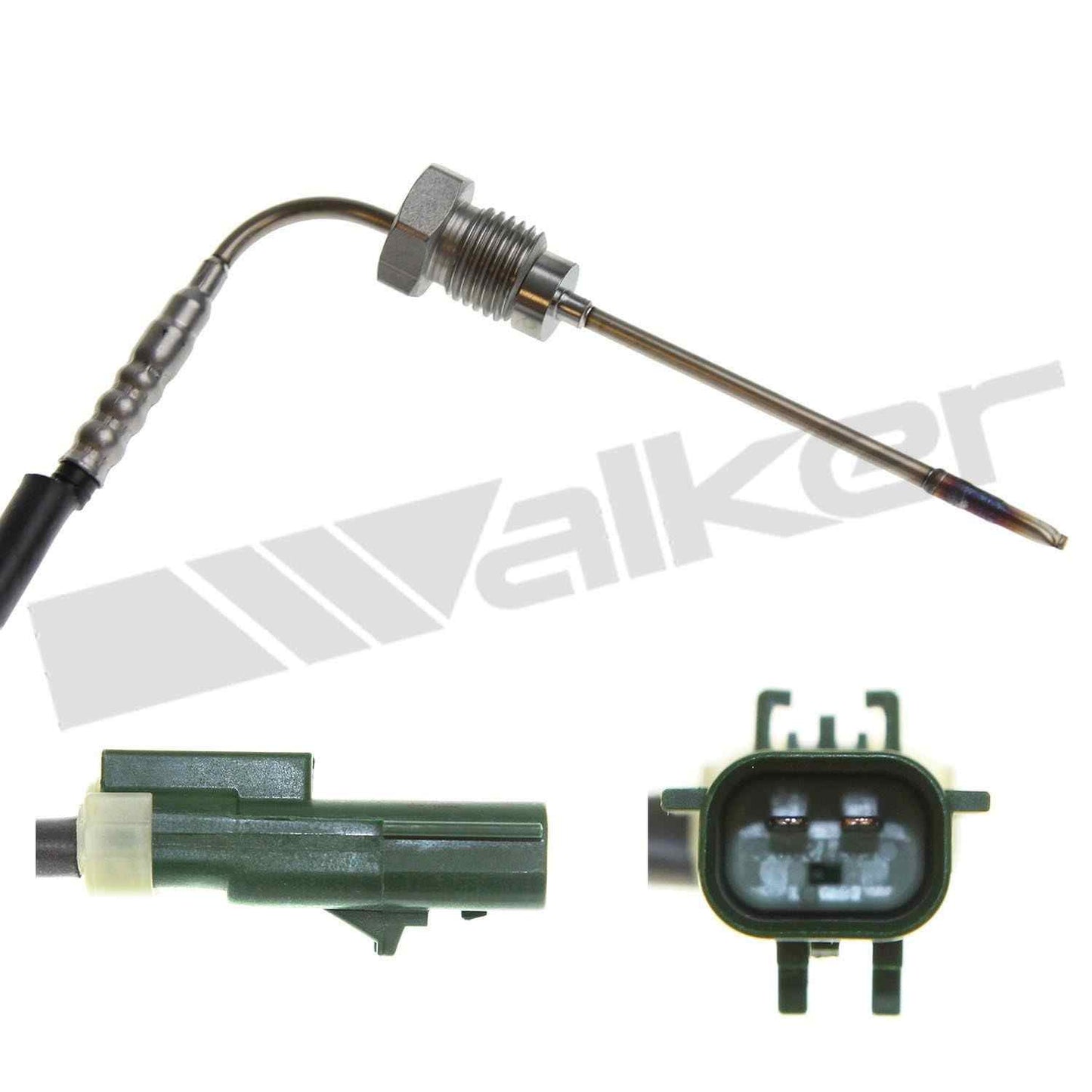 Walker Products Walker Products HD 1003-1026 Exhaust Gas Temperature (EGT) Sensor 1003-1026
