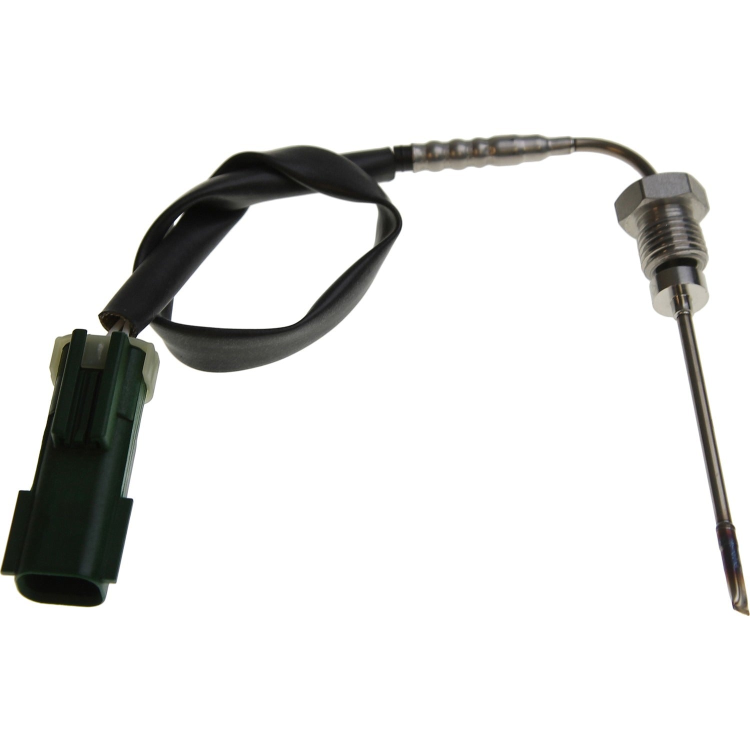 Walker Products 1003-1026 Exhaust Gas Temperature (EGT) Sensor - Detroit Diesel 1003-1026