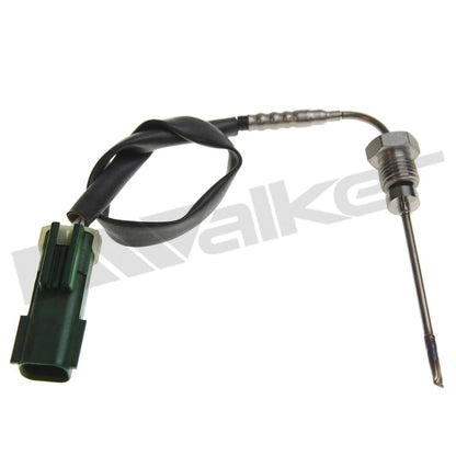 Walker Products Walker Products HD 1003-1026 Exhaust Gas Temperature (EGT) Sensor 1003-1026