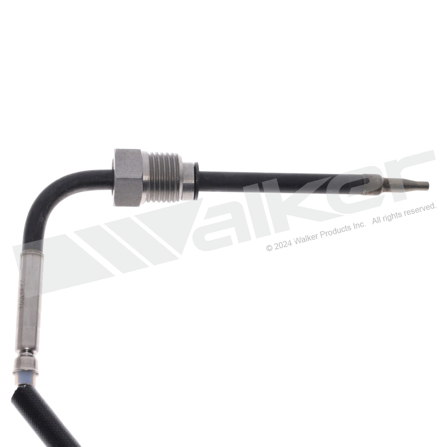 Walker Products Walker Products HD 1003-1028 Exhaust Gas Temperature (EGT) Sensor 1003-1028
