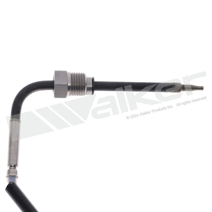 Walker Products Walker Products HD 1003-1028 Exhaust Gas Temperature (EGT) Sensor 1003-1028