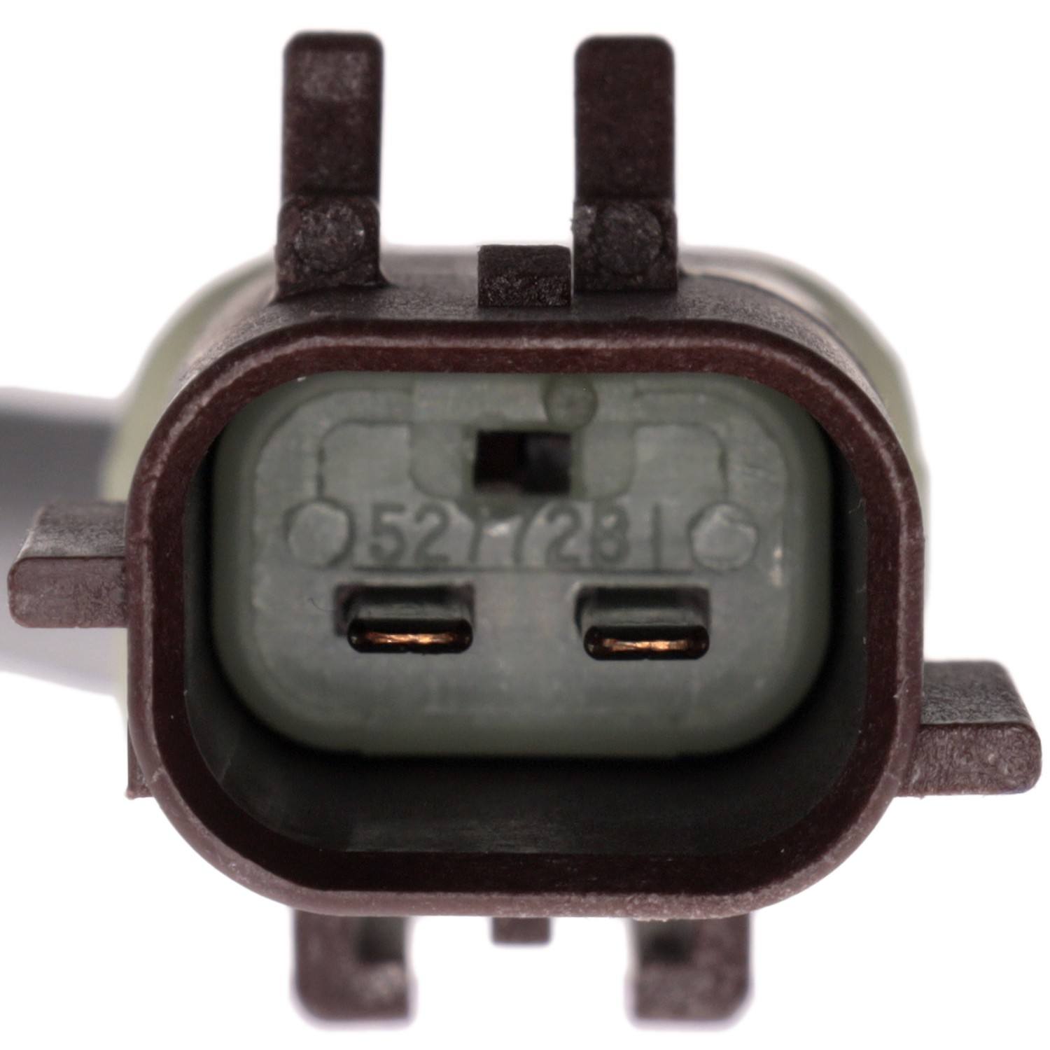 Walker Products Walker Products HD 1003-1028 Exhaust Gas Temperature (EGT) Sensor 1003-1028