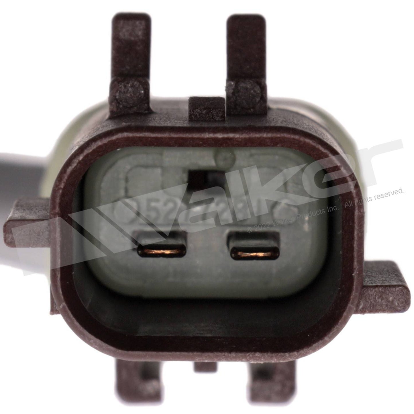 Walker Products Walker Products HD 1003-1028 Exhaust Gas Temperature (EGT) Sensor 1003-1028