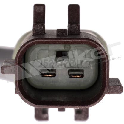 Walker Products Walker Products HD 1003-1028 Exhaust Gas Temperature (EGT) Sensor 1003-1028