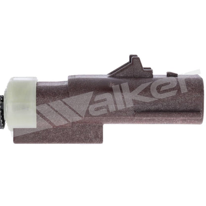 Walker Products Walker Products HD 1003-1028 Exhaust Gas Temperature (EGT) Sensor 1003-1028